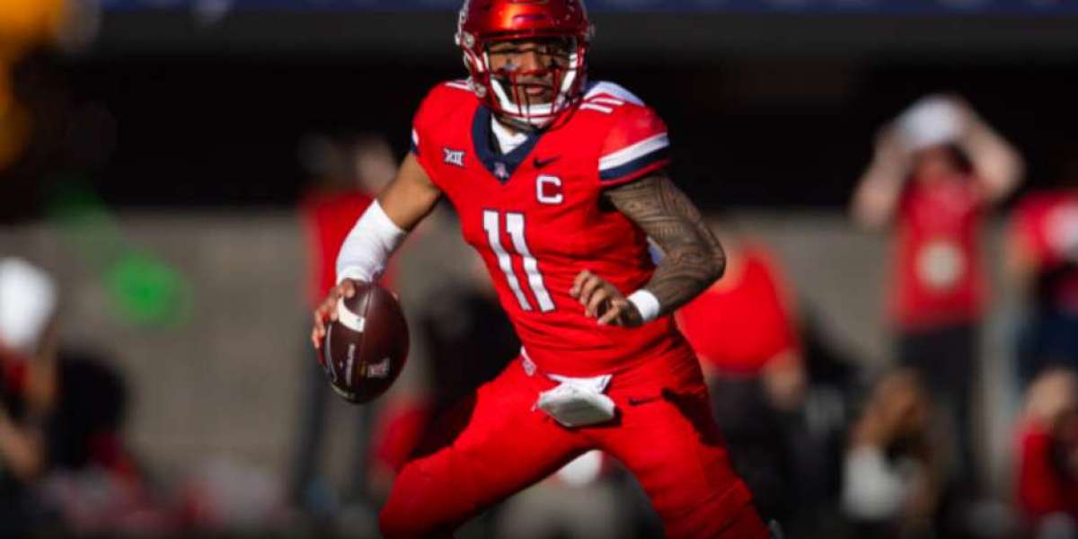 Earning coins fast in College Football 26 Ultimate Team doesn't require