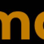 vamana residences Profile Picture