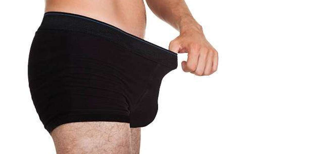 Decoding Price of Penile Filler Injections Easily