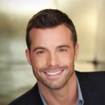 Ervin Moulton Profile Picture