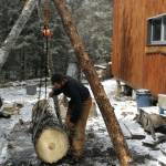 Lumber Estimator profile picture