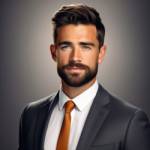 Toby Varney Profile Picture