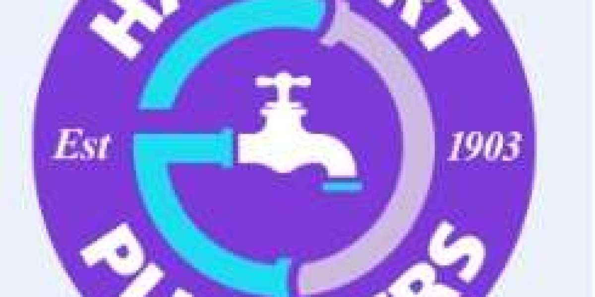 Edinburgh Plumbing Experts - Haggart Plumbers Delivers Trusted Services for Homes and Businesses