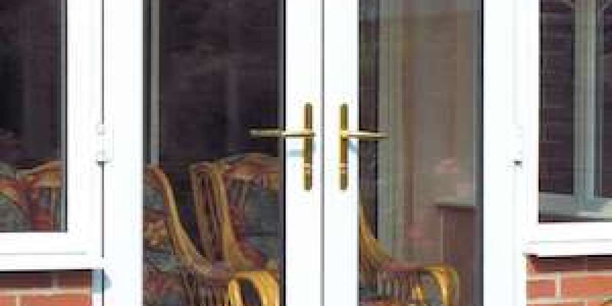 You'll Never Guess This French Door Naintenance Tips's Benefits