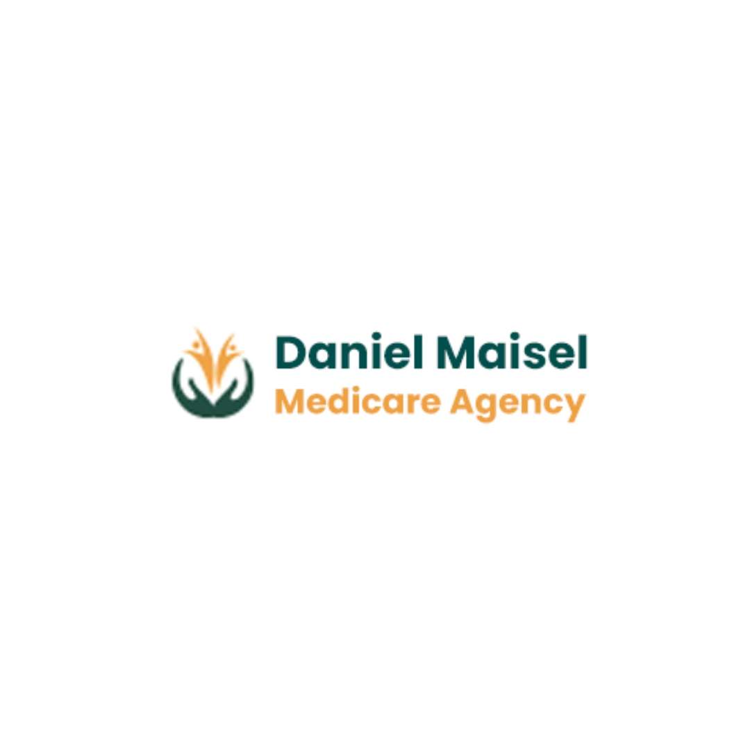 Daniel Maisel Insurance Solutions Profile Picture