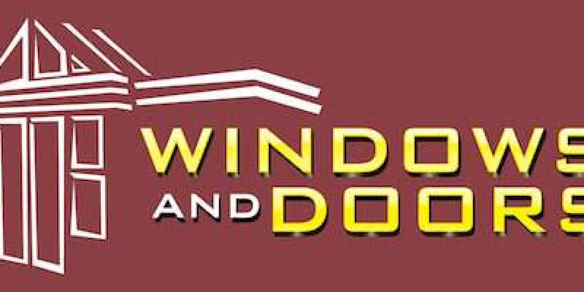 Custom Front Door Installer Techniques To Simplify Your Daily Life Custom Front Door Installer Trick That Should Be Used