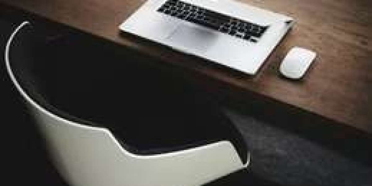 Trusted New Zealand Immigration Advice for Your Visa and Residency Needs