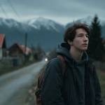 Muhammad Asif Profile Picture