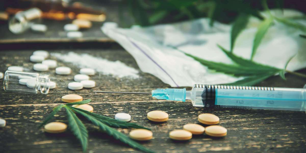 Nine Things That Your Parent Taught You About Weight Loss Drugs Distributor