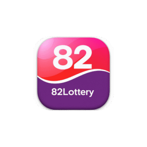 82 Lottery Login