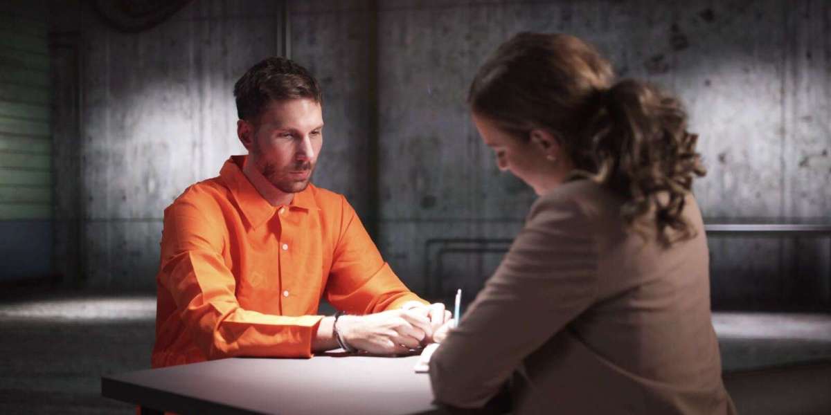 When You Realize You Need a St. Paul Criminal Lawyer