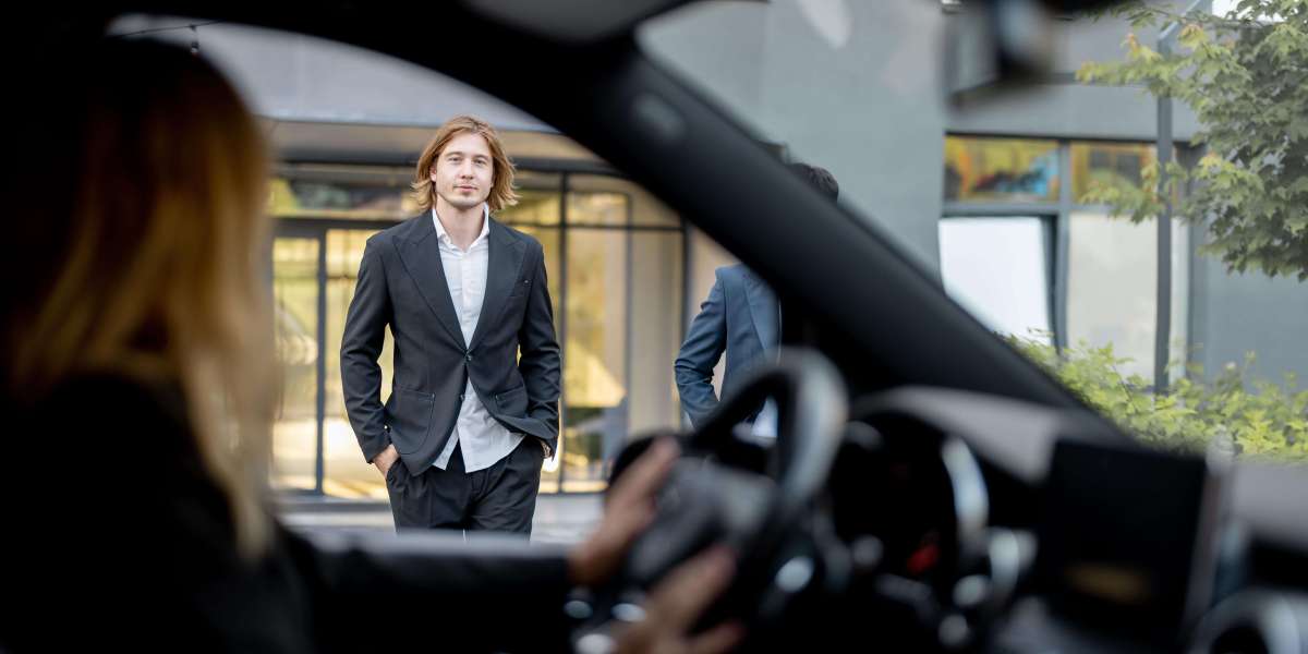 The 12 Best Belgium Driving License How To Get Accounts To Follow On Twitter