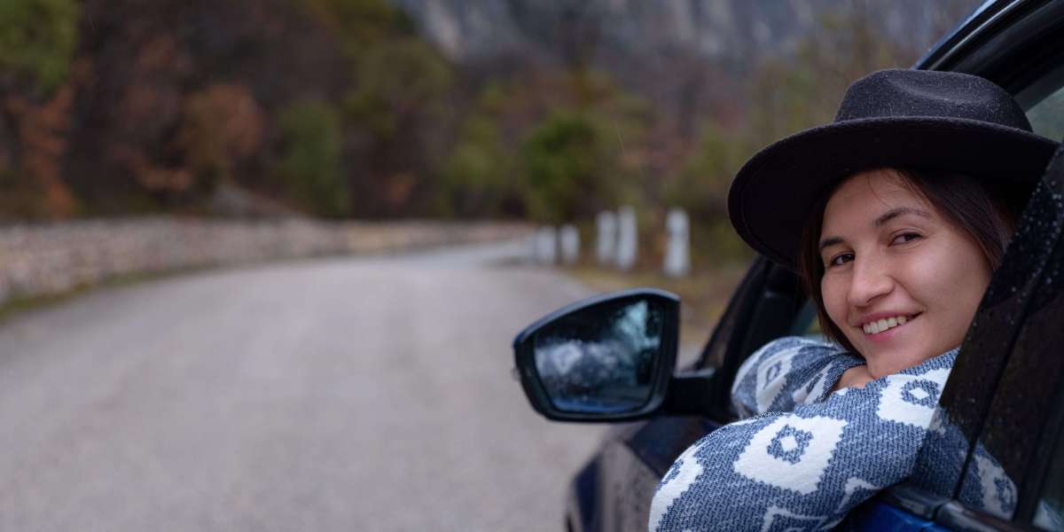 10 Tell-Tale Signs You Must See To Look For A New Austria Driving License Online