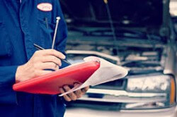 Roadworthy Certificate Brunswick East, Cheap RWC