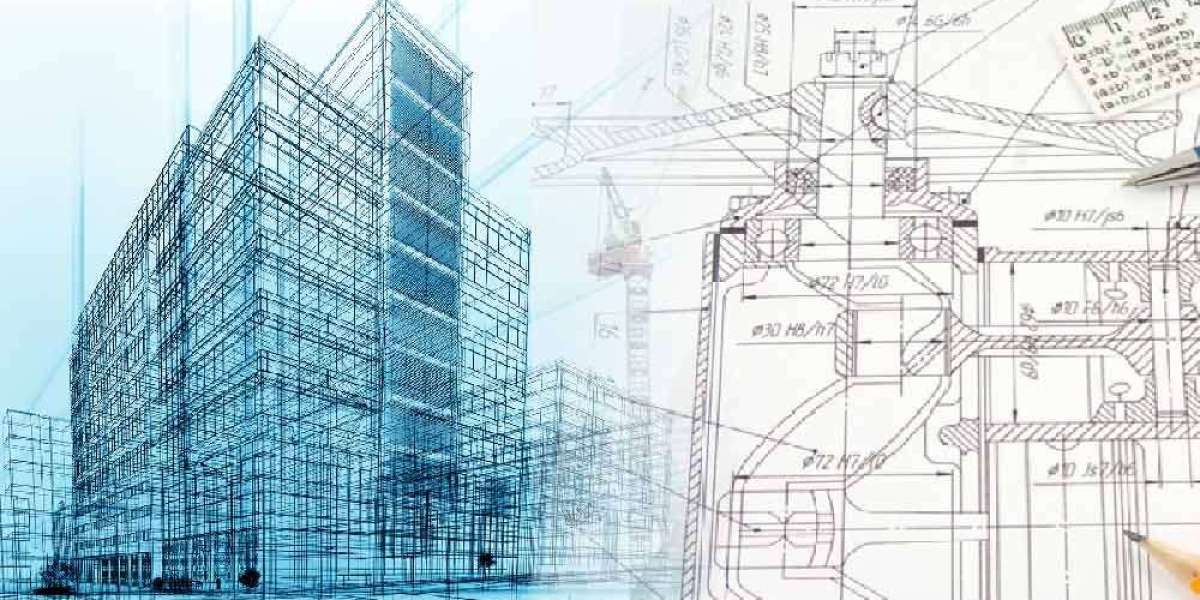 Optimized Project Intelligence Supporting Construction Budget Accuracy