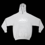 Corteiz Clothing Profile Picture