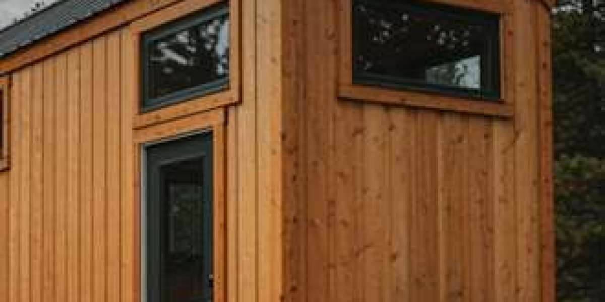 Can The Tiny House Experts Actually Navigate Tiny House Regulations