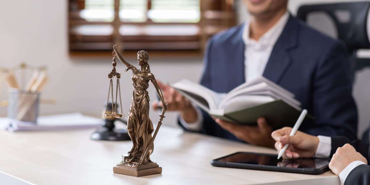 Guide To Truck Accident Lawyer: The Intermediate Guide Towards Truck Accident Lawyer