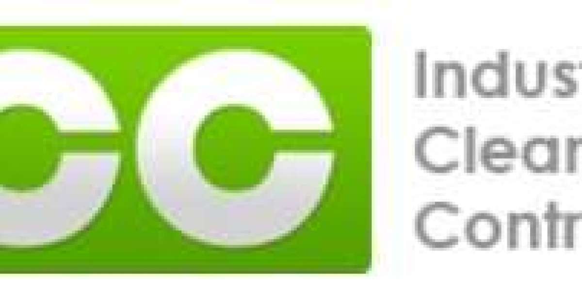 Industrial Cleaning Contractors Limited Enhances Warehouse Cleaning Services in Southampton