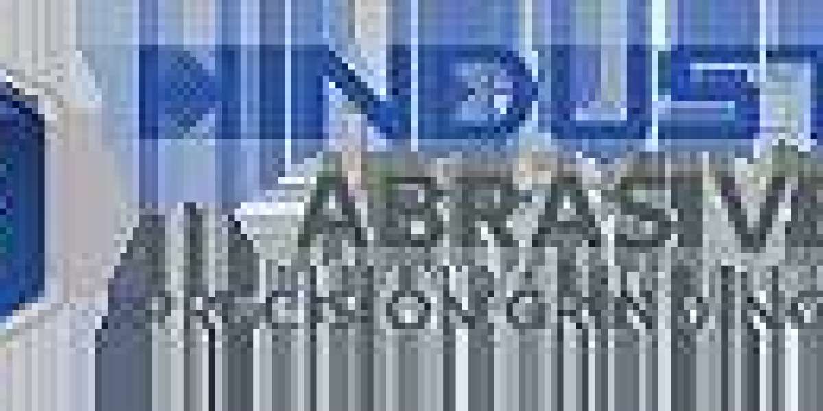 Gear Grinding Wheel Manufacturers: Delivering Precision & Performance