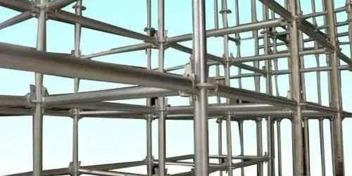 Trusted Anchor Nut Engineering Experts – Kisan Group Ghaziabad