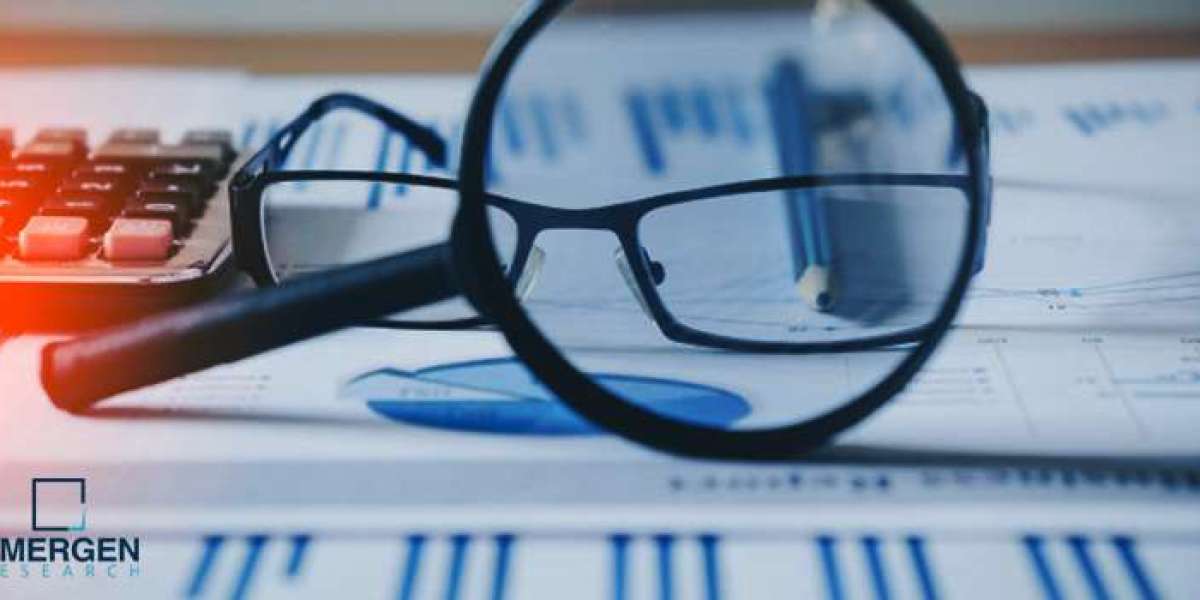 Tabber and Stringer Market Research Leadership in a Rapidly Evolving Business Landscape