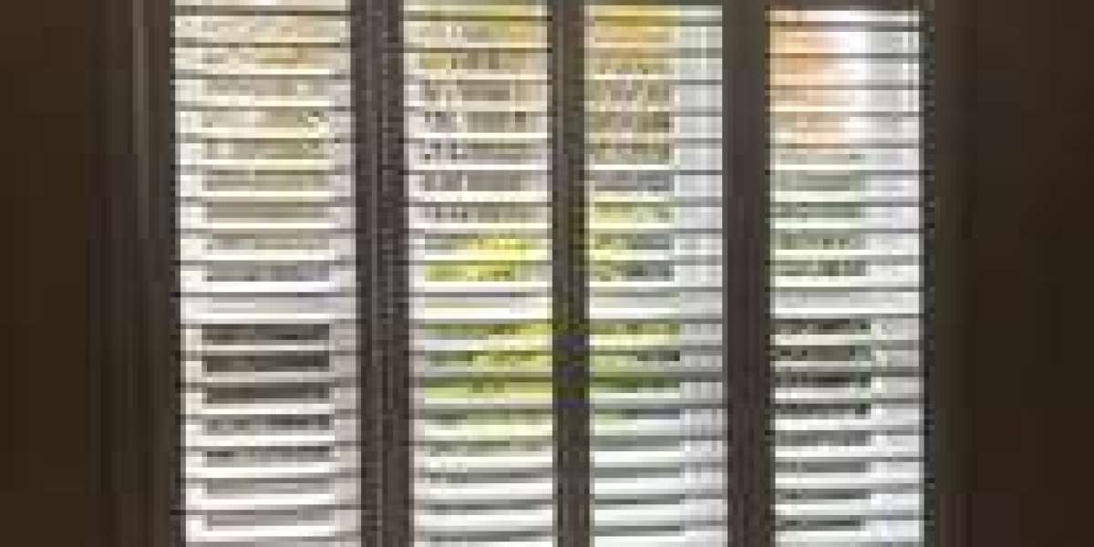 Sash Window Repair Bramhall