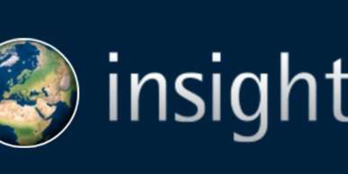 Insight Leads the Way in Global Trading Recruitment from London HQ