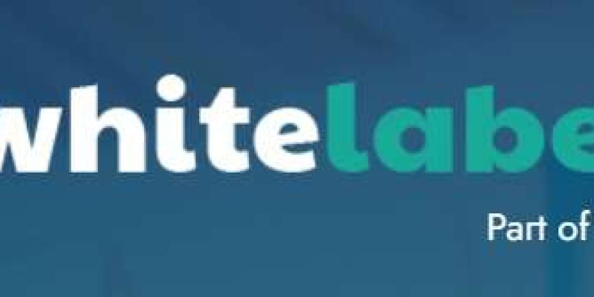 White Label SEO Empowers Digital Agencies in Maidstone with Scalable SEO Reseller Services