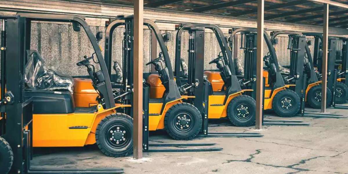 Understanding the Growing Demand for Convenient Tool Access