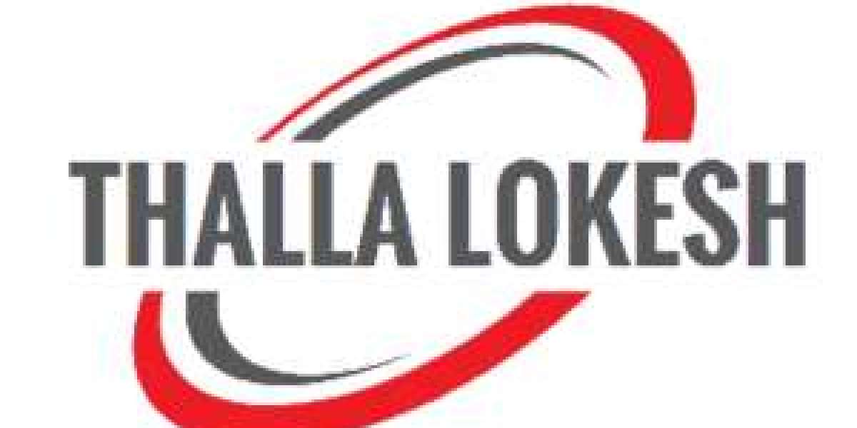 Digital Marketing Marketing Strategies for Restaurants