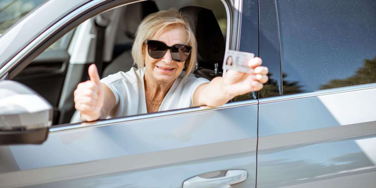 5 Clarifications On Danish Driver's License Without Test