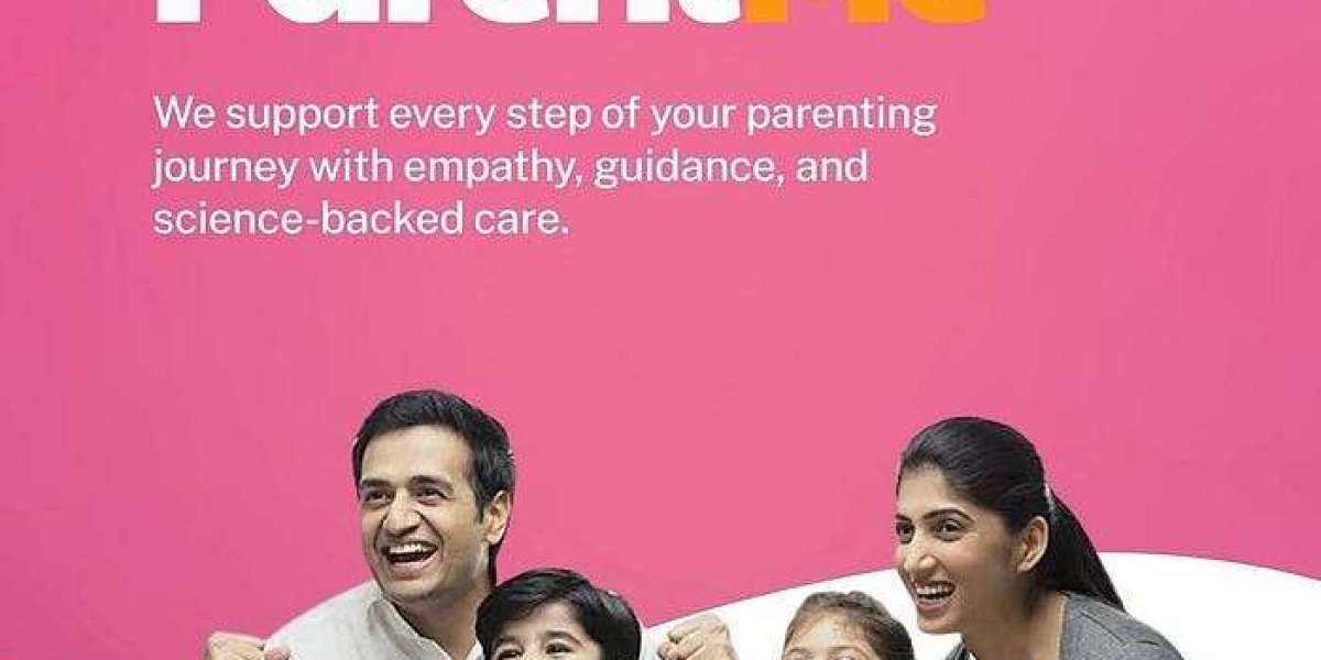 Helping Kids Stay Focused Through Relaxed Routines