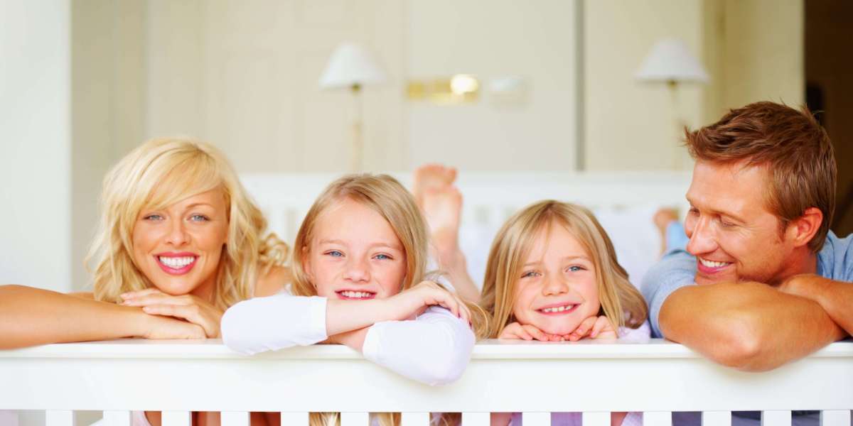 7 Practical Tips For Making The Most Out Of Your Baby Beds