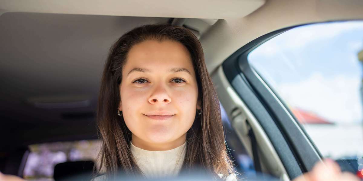 Solutions To Problems With Apply For Danish Driver's License