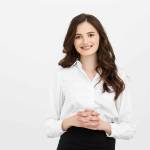 Meenal Gupta Profile Picture