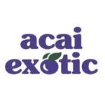 Acai Exotic profile picture