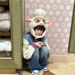 cenwen cenwen Profile Picture