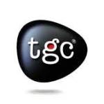 Tgc jaipur Profile Picture