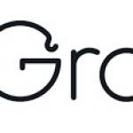 Tiny Grocer Profile Picture