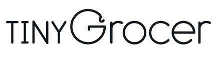 Tiny Grocer Profile Picture