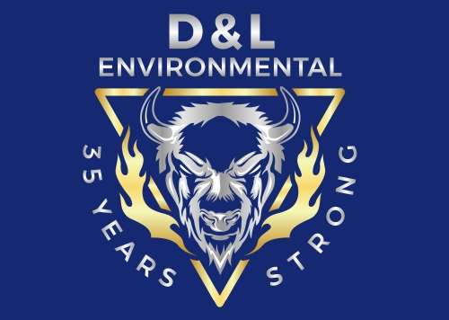 D & L Environmental Ltd Profile Picture
