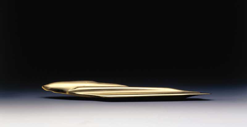 Why Choose Artistic Pieces for Modern Hotel & Urban Spaces? – Ocean Bronze