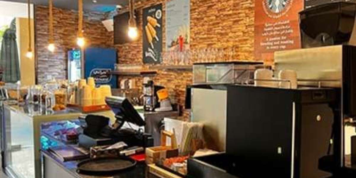 Ramada Jumeirah Hotel – Top Event Venues in Dubai & Dining Experience