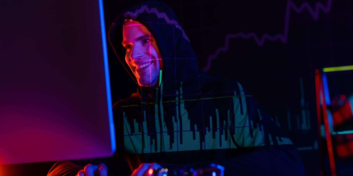 Nine Things That Your Parent Teach You About Hire Hacker For Email