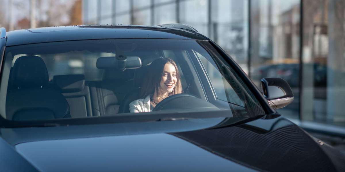 Why People Don't Care About Belgium Driving License Cost