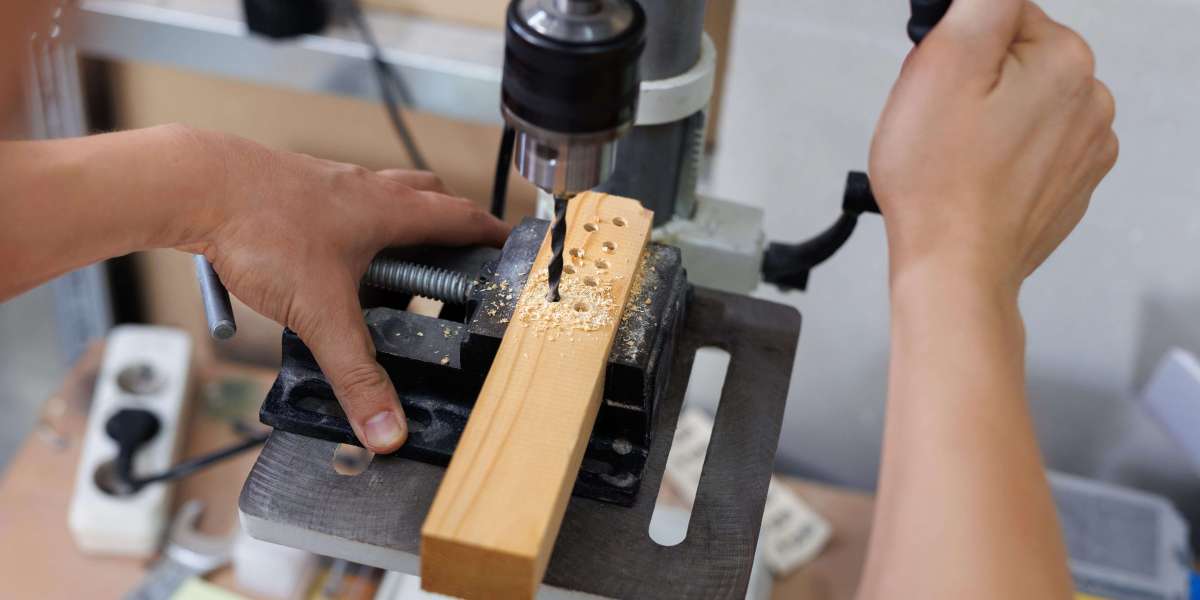 7 Secrets About Cordless Machine That Nobody Will Share With You