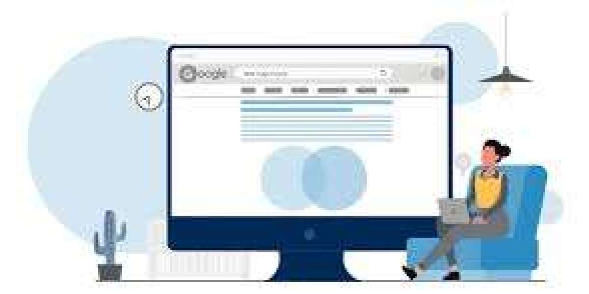 BSE Midcap: The Sweet Spot of India’s Secondary Market