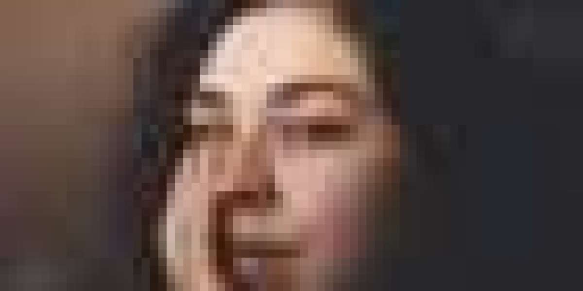 The Top Reasons People Succeed In The Buy Driver's Permit Industry