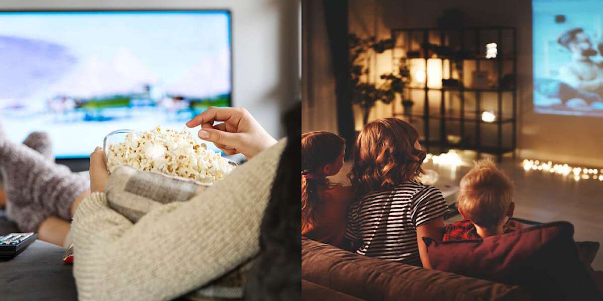 Фильмы онлайн бесплатно.